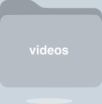 videos