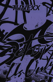 Back Photocard #2 Only Us ver.