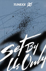 Back Photocard #2 Platform ver.