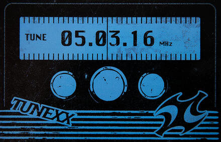 Back ID Card Unset ver.