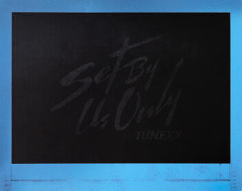 Back Unit Card Unset ver.