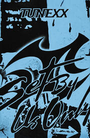 Back Photocard #1 Unset ver.