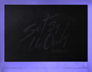 Back Unit Card Only Us ver.