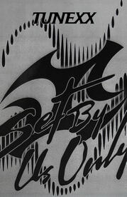 Back Photocard 0v_x0 ver.