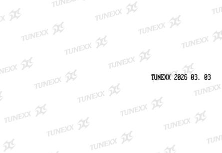 Back Printed Photo 0v_x0 ver.